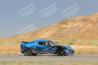 media/Jun-18-2023-Extreme Speed (Sun) [[5ec640de4e]]/4-Orange Low Inter/session 2 turn 11/